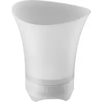 Cellularline ICE MUSIC BUCKET