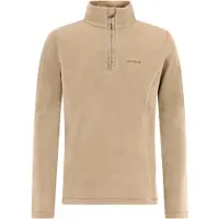 Protest Kinder Rolli Remutey JR 1/4 zip active top