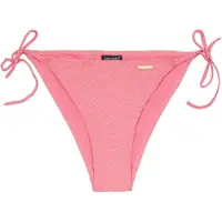 Protest Bikini Hose Mixsway Damen Guava Pink-Größe 38