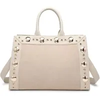 Kassandra Shopper Tasche Women