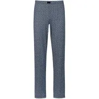 Mey Hose lang Serie Arctic Squad Sea Breath | Größe XL