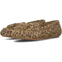 PS Poelman POSH by Poelman ABBY Damen-Sneaker