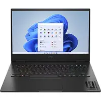 HP OMEN 16-wf1075ng, Intel Core i7, 40,9 cm (16.1"), 1920 x 1080 Pixel, 16 GB, 512 GB, Windows 11 Home