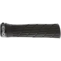 Ergon Ge1 Evo Griffe