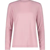 CMP Longsleeve