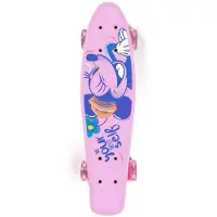 Disney PENNY BOARD MINNIE 59974