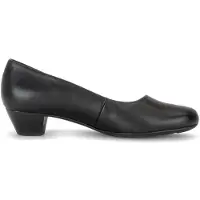 Gabor 3025.01.001 - damen pump