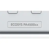 Kyocera ECOSYS PA4500cx/PLUS A4 Farblaser - 45 S. inkl. 3 Jahre K