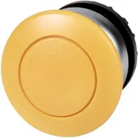 Eaton RMQ-Titan Druckknopf Frontelement (Pilz) - 216718