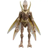 Hasbro Star Wars The Black Series Geonosianischer Krieger, 4 Jahr(e)