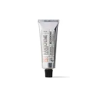 Ecooking - Hand Cream 30 ml