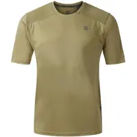 Dare 2b Trackstand Ace Kurzarm-t-shirt