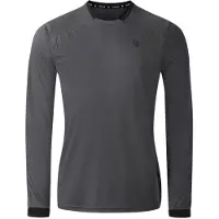 Dare 2b Trackstand Ace Langarm-t-shirt