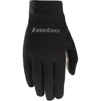 Hebo Tech Handschuhe
