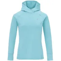 Dare 2b Refresh Kapuzenpullover