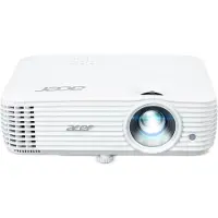 Acer H6828BD DLP-Projektor