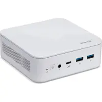 Acer Revo RB102, Weiß