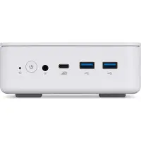 Acer Revo Box RB102-20CPW Mini, 2,1 GHz, Intel Core Ultra 5, 226V, 16 GB, 1 TB, Windows 11 Home