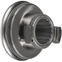 Valeo Kupplungssatz 827497