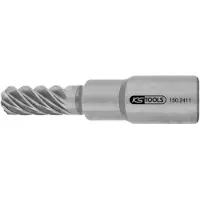 Ks Tools 150.2411, 1 Stück(e)