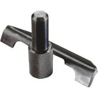 Ks Tools 400.1725, 251 g, 2 Werkzeug