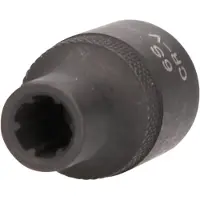 Ks Tools 911.0896
