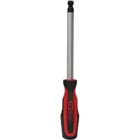 Ks Tools Schraubendreher Steckschlüssel Schraubendreher 159.1069