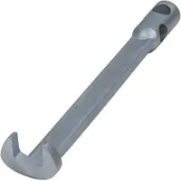 Ks Tools 517.9158