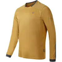 Dare 2b Trackstand Ace Langarm-t-shirt