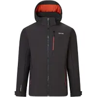 Regatta Hewitts Softshelljacke