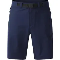 Dare 2b TunedInProIIShort Navy GERM46