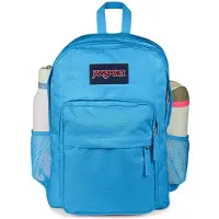 JanSport Big Day 34l Rucksack