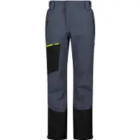 CMP Pant Free Ride