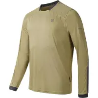 Dare 2b Trackstand Ace Langarm-t-shirt