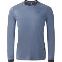 Dare 2b Trackstand Ace Langarm-t-shirt