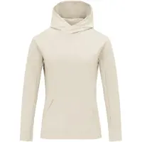 Dare 2b Sprint Cty Kapuzenpullover