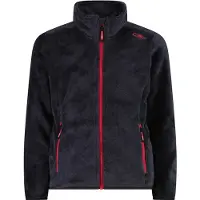 CMP Kinder Unterjacke KID G JACKET