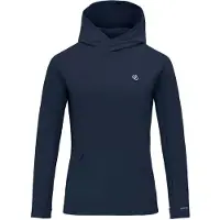 Dare 2b Sprint Cty Kapuzenpullover