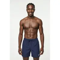Reebok Badehose L5_71002_RBK_NV1 für Uni
