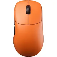Lamzu Thorn V2 - Orange