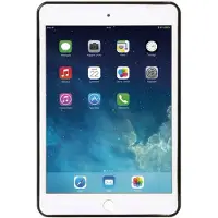 Mobilis Ipad Mini 5 (2019)/mini 4 Hülle