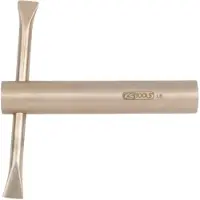 Ks Tools BRONZEplus Steckschlüssel