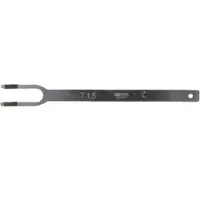 Ks Tools Demontagegabel ( 460.0898 )