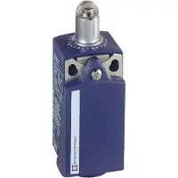APC Osiswitch Endschalter - XCKP2102P16