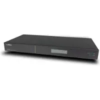Legrand Wireless AMS-1816P Managed L2/L3 Gigabit Ethernet (10/100/1000) Schwarz Power over Ethernet (P