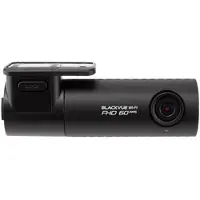 BlackVue Bilkamera DR590 1CH