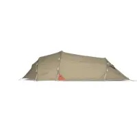 Helsport Pro Vidda 3, Zelt, grün
