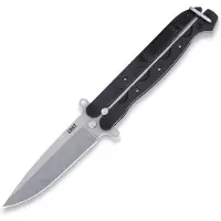 CRKT M16-03BALI Bali-Song Messer