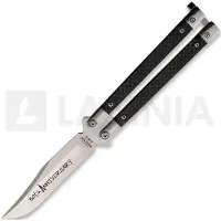 Bear & Son Anniversary Butterfly CF Taschenmesser