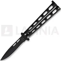 Bear & Son Galaxy Butterfly Bali-Song Messer